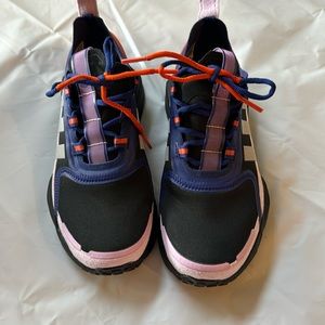 Adidas climacool 6.5